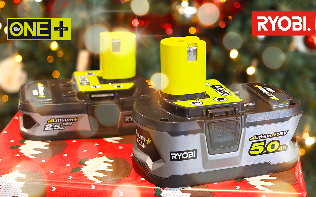 Ryobi-Christmas-Batteries1.png